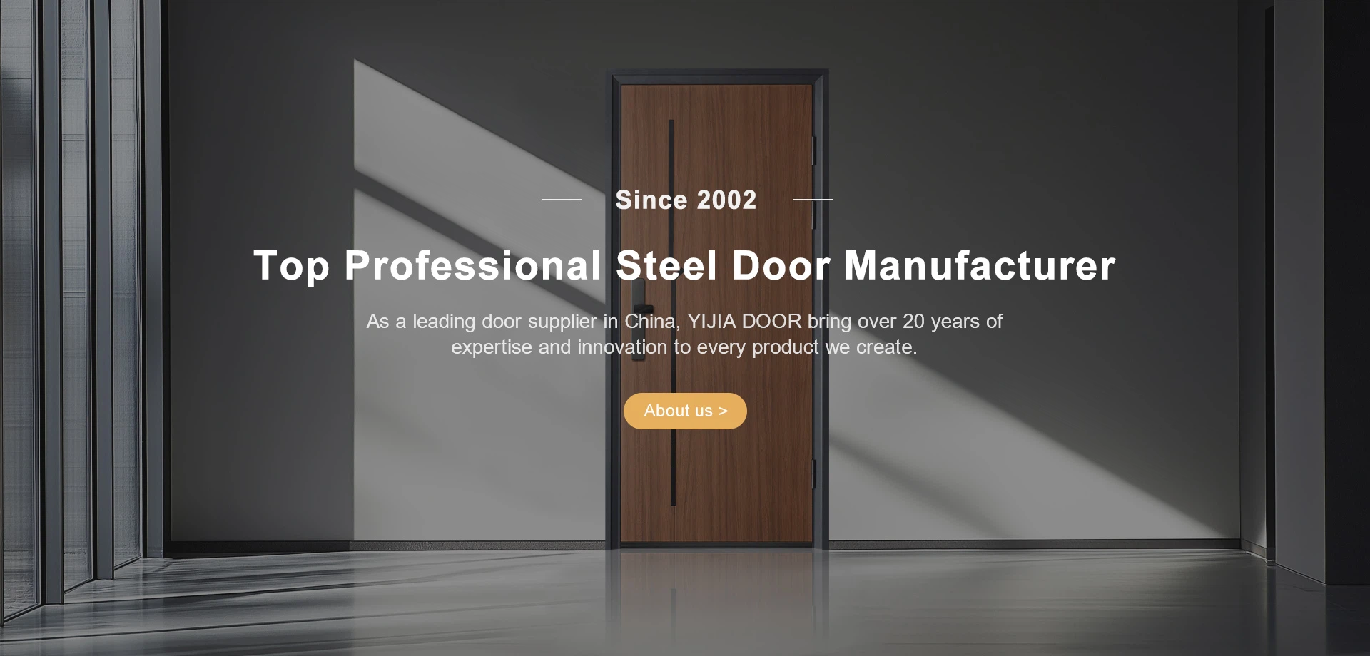 At the forefront of luxury bath design