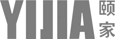 Zhejiang  Yijia  Industria y comercio  Co.,  Limitado.